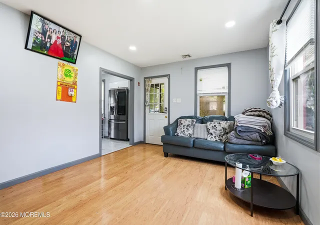 5th image of 48 Barker Ave, Eatontown, NJ 07724 | MLS# 22617632