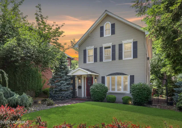Photo 1 of Sale Pending at 271 Main St, South River, NJ 08882 | MLS# 22617588 | Listing updated on 2026-07-02