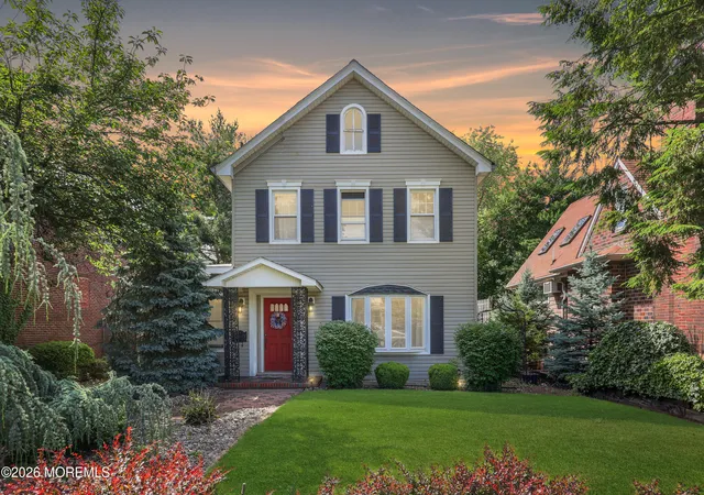 Photo 2 of Sale Pending at 271 Main St, South River, NJ 08882 | MLS# 22617588 | Listing updated on 2026-07-02