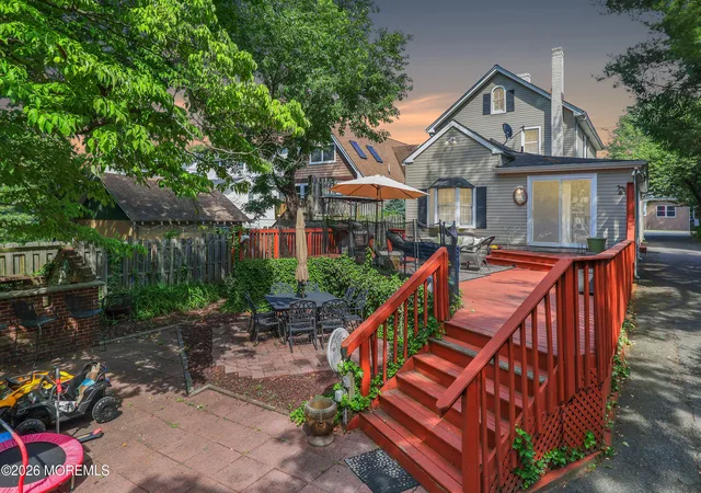 Photo 3 of Sale Pending at 271 Main St, South River, NJ 08882 | MLS# 22617588 | Listing updated on 2026-07-02