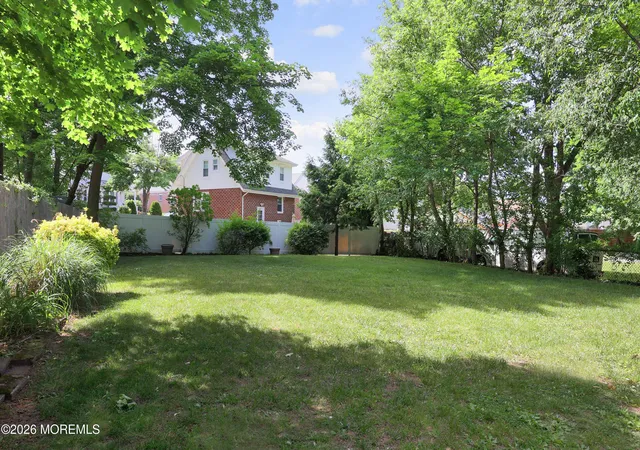 Photo 3 of Sale Pending at 271 Main St, South River, NJ 08882 | MLS# 22617588 | Listing updated on 2026-07-02