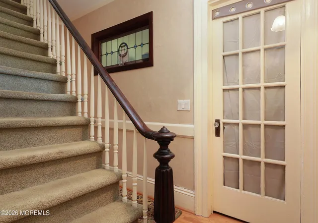 Photo 4 of Sale Pending at 271 Main St, South River, NJ 08882 | MLS# 22617588 | Listing updated on 2026-07-02
