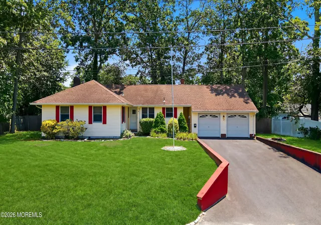 1st image of 9 Wayside Dr, Brick, NJ 08724 | MLS# 22619811