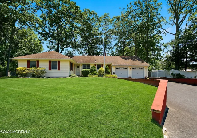 2nd image of 9 Wayside Dr, Brick, NJ 08724 | MLS# 22619811