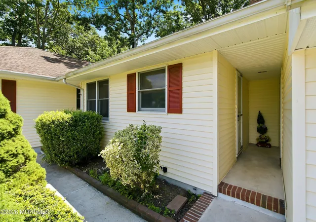 4th image of 9 Wayside Dr, Brick, NJ 08724 | MLS# 22619811