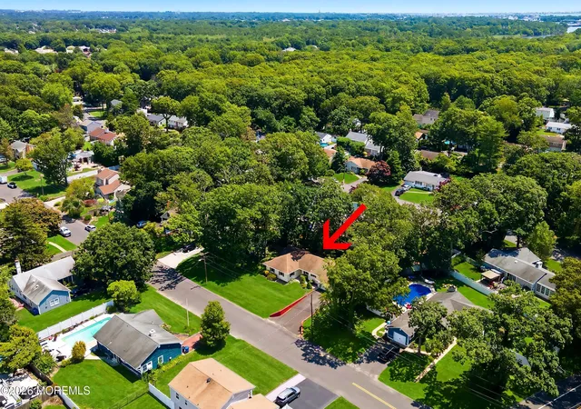 5th image of 9 Wayside Dr, Brick, NJ 08724 | MLS# 22619811