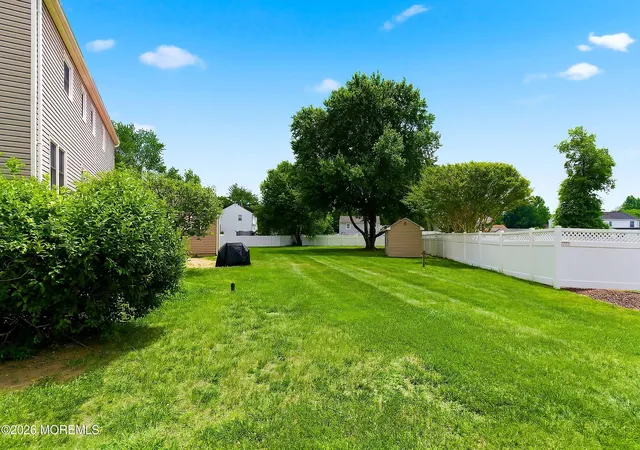 56th image of 7 N Devon Dr, Manalapan, NJ 07726 | MLS# 22617710