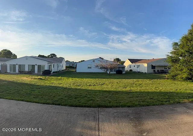 20th image of 141 Pulaski Blvd, Toms River, NJ 08757 | MLS# 22618846