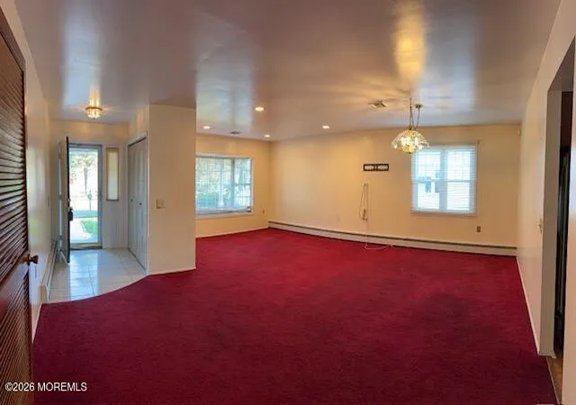 2nd image of 141 Pulaski Blvd, Toms River, NJ 08757 | MLS# 22618846