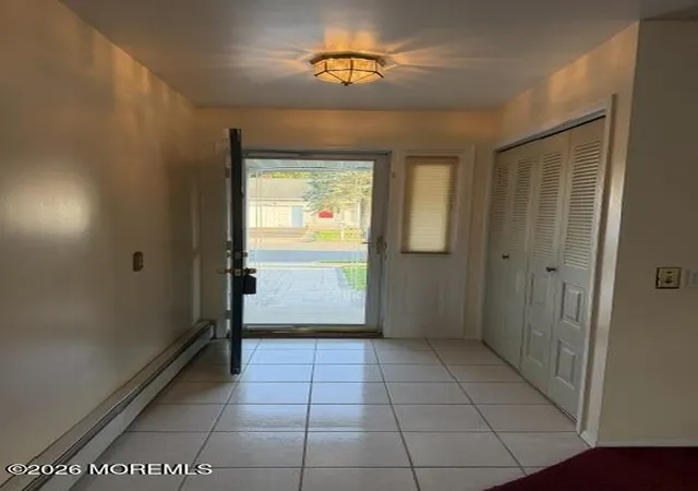 3rd image of 141 Pulaski Blvd, Toms River, NJ 08757 | MLS# 22618846