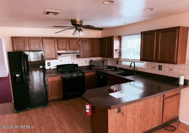 4th image of 141 Pulaski Blvd, Toms River, NJ 08757 | MLS# 22618846