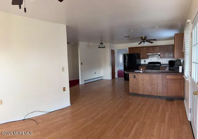 5th image of 141 Pulaski Blvd, Toms River, NJ 08757 | MLS# 22618846