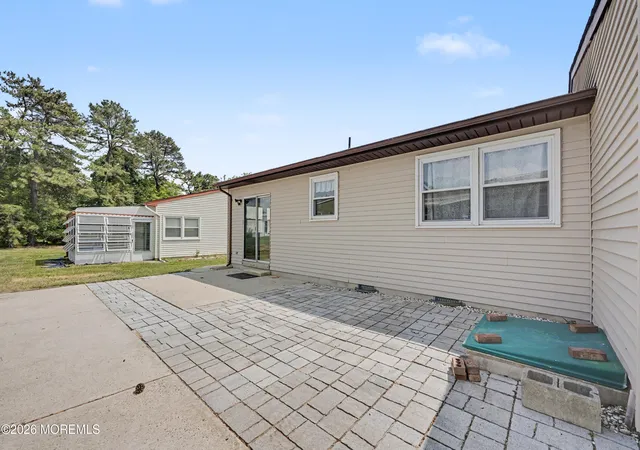 Homes for sale in Whiting, NJ | 20 Hummingbird Ln #73, Whiting, NJ 08759 | MLS# 22617867