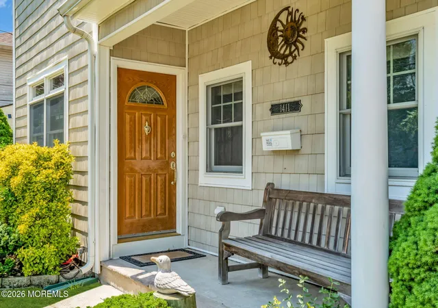 Homes for sale in Point Pleasant Boro, NJ | 1411 Juniper St, Point Pleasant Boro, NJ 08742 | MLS# 22617605