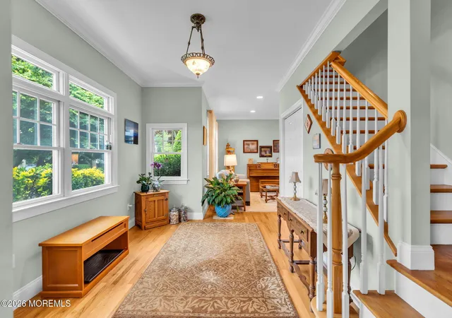 Homes for sale in Point Pleasant Boro, NJ | 1411 Juniper St, Point Pleasant Boro, NJ 08742 | MLS# 22617605