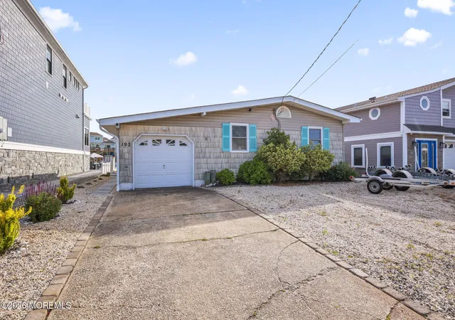 Photo 4 of Single family home for sale at 193 Cartagena Dr, Brick, NJ 08723 | MLS# 22617621 | Listing updated on 2026-06-15