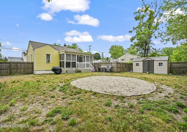 Homes for sale in Beachwood, NJ | 352 Leeward Ave, Beachwood, NJ 08722 | MLS# 22617655