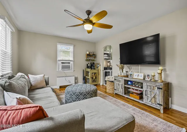 Homes for sale in Beachwood, NJ | 352 Leeward Ave, Beachwood, NJ 08722 | MLS# 22617655