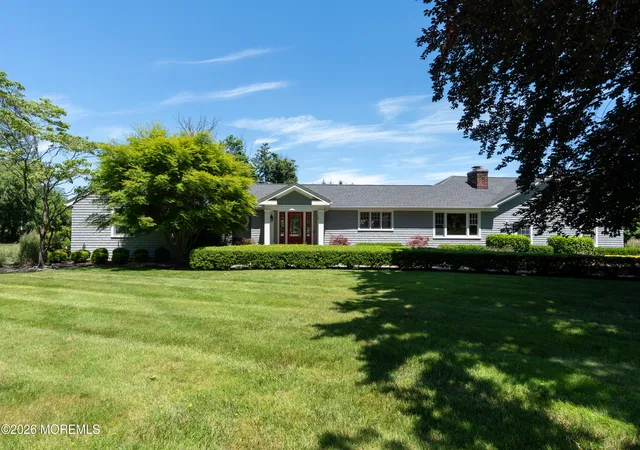 1st image of 17 Sailers Wy, Rumson, NJ 07760 | MLS# 22617640