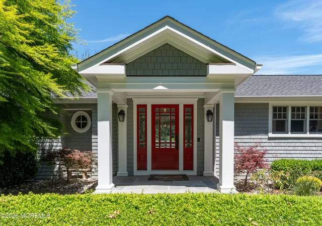 2nd image of 17 Sailers Wy, Rumson, NJ 07760 | MLS# 22617640