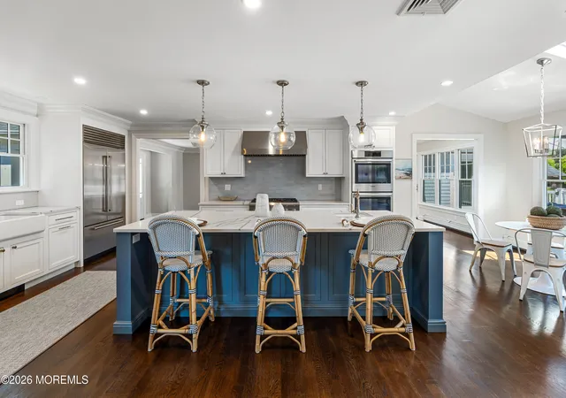 3rd image of 17 Sailers Wy, Rumson, NJ 07760 | MLS# 22617640