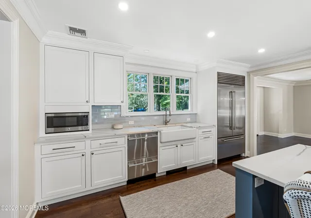 4th image of 17 Sailers Wy, Rumson, NJ 07760 | MLS# 22617640