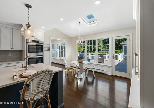 5th image of 17 Sailers Wy, Rumson, NJ 07760 | MLS# 22617640
