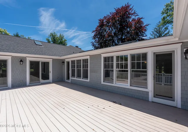 72nd image of 17 Sailers Wy, Rumson, NJ 07760 | MLS# 22617640