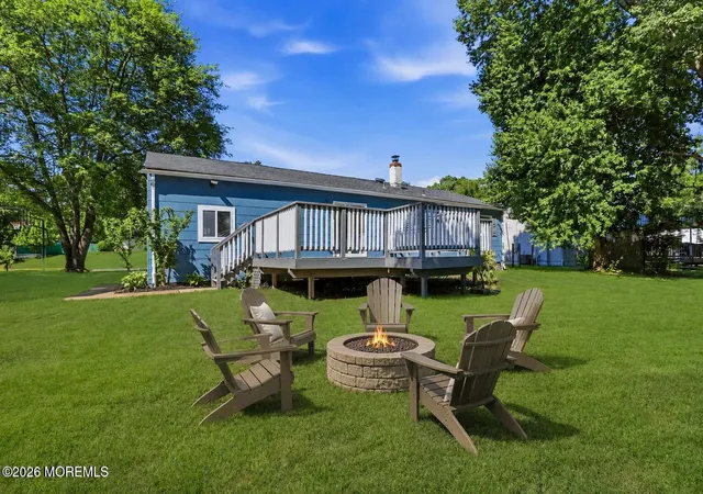 37th image of 7 Cathedral Dr, Lakewood, NJ 08701 | MLS# 22618320