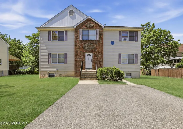 Photo 1 of Sale Pending at 22 Dena Ct, Lakewood, NJ 08701 | MLS# 22618194 | Listing updated on 2026-08-14