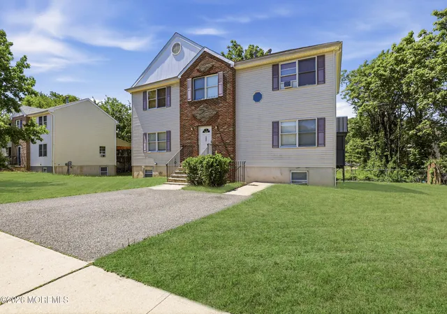 Photo 2 of Sale Pending at 22 Dena Ct, Lakewood, NJ 08701 | MLS# 22618194 | Listing updated on 2026-08-14