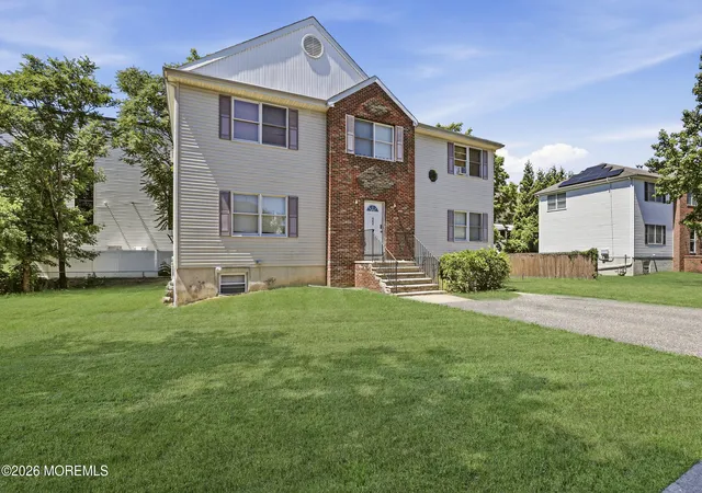 Photo 3 of Sale Pending at 22 Dena Ct, Lakewood, NJ 08701 | MLS# 22618194 | Listing updated on 2026-08-14