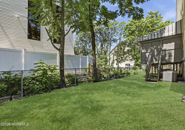Photo 4 of Sale Pending at 22 Dena Ct, Lakewood, NJ 08701 | MLS# 22618194 | Listing updated on 2026-08-14