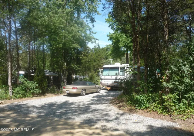 Photo 3 of Land for sale at 724 Monmouth Rd #51, Cream Ridge, NJ 08514 | MLS# 22618900 | Listing updated on 2026-06-22