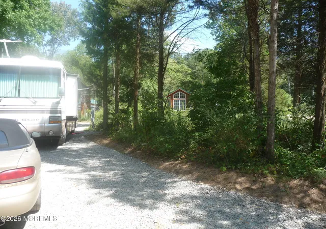 4th image of 724 Monmouth Rd #51, Cream Ridge, NJ 08514 | MLS# 22618900