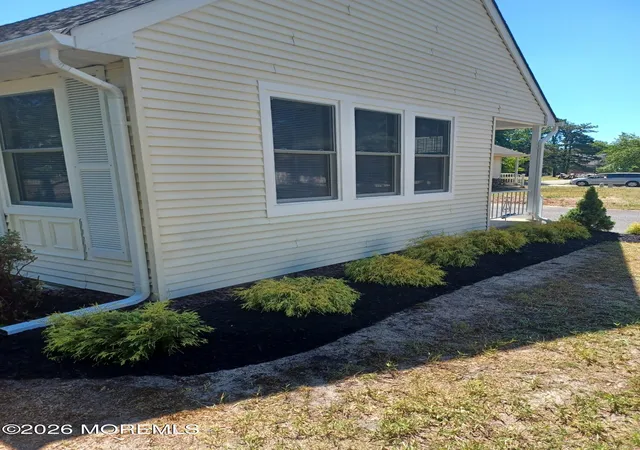 Photo 3 of Sale Pending at 16d Spring St #50, Whiting, NJ 08759 | MLS# 22617726 | Listing updated on 2026-09-25