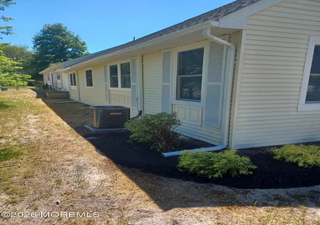 Photo 3 of Sale Pending at 16d Spring St #50, Whiting, NJ 08759 | MLS# 22617726 | Listing updated on 2026-09-25