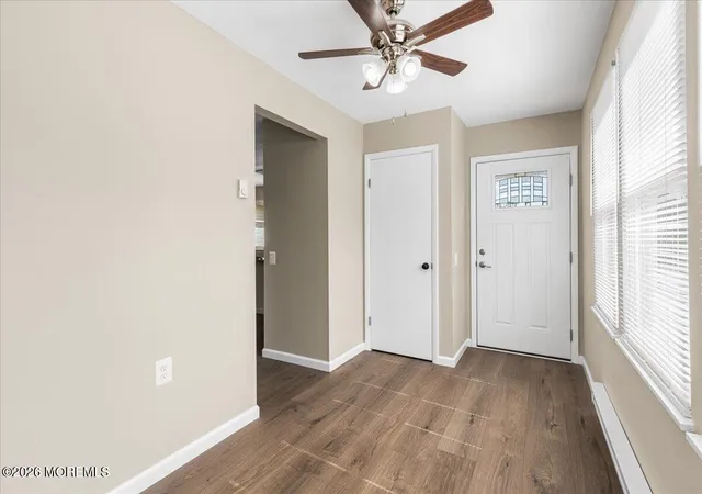 Photo 4 of Sale Pending at 16d Spring St #50, Whiting, NJ 08759 | MLS# 22617726 | Listing updated on 2026-09-25