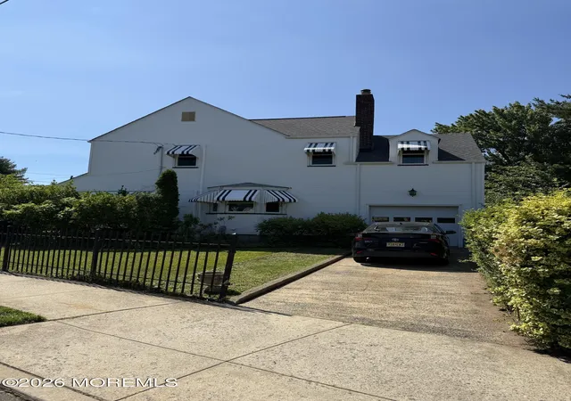 Homes for sale in New Brunswick, NJ | 38 Dix St, New Brunswick, NJ 08901 | MLS# 22617622