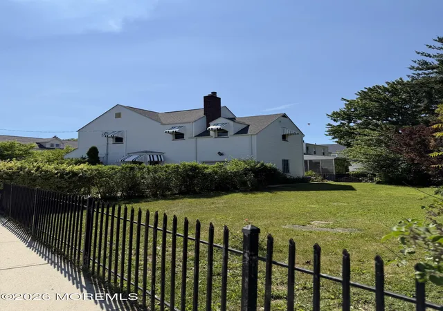 Homes for sale in New Brunswick, NJ | 38 Dix St, New Brunswick, NJ 08901 | MLS# 22617622