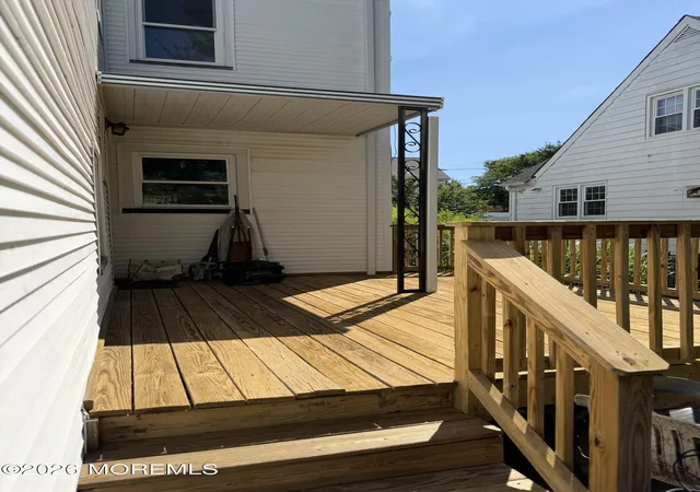 Homes for sale in New Brunswick, NJ | 38 Dix St, New Brunswick, NJ 08901 | MLS# 22617622