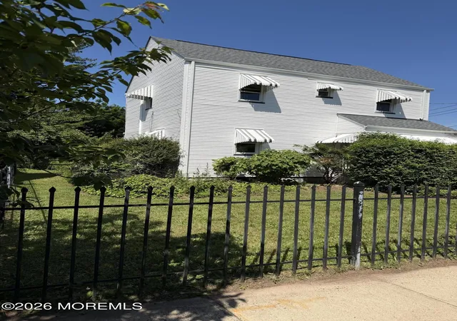 Homes for sale in New Brunswick, NJ | 38 Dix St, New Brunswick, NJ 08901 | MLS# 22617622