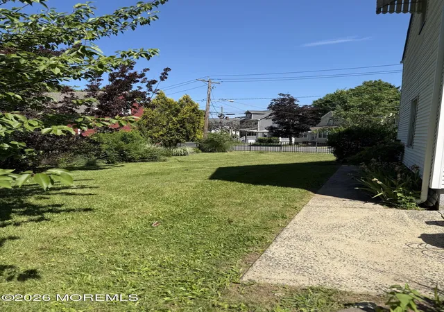 Homes for sale in New Brunswick, NJ | 38 Dix St, New Brunswick, NJ 08901 | MLS# 22617622