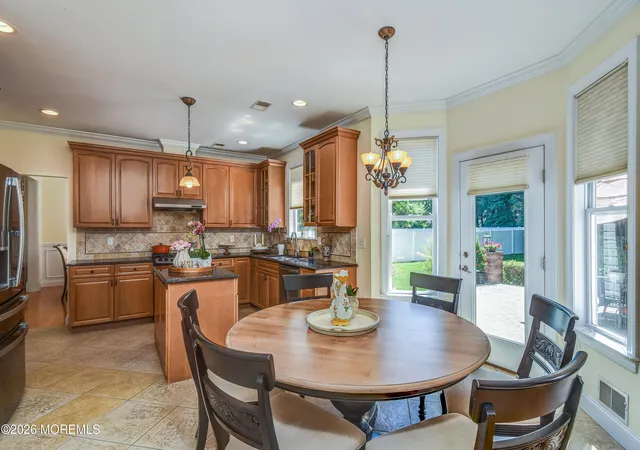 Homes for sale in Aberdeen, NJ | 220 Lloyd Rd, Aberdeen, NJ 07747 | MLS# 22617652