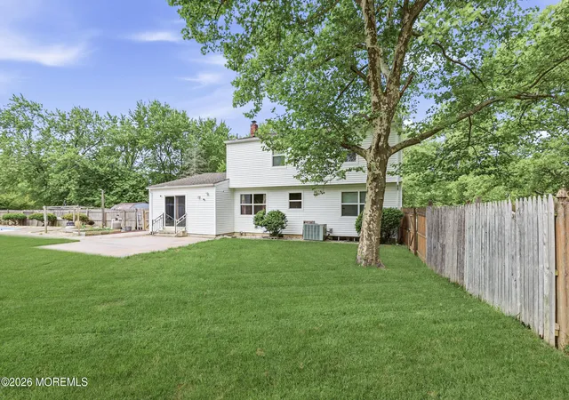 30th image of 1 Zimm Ln, Jackson, NJ 08527 | MLS# 22617643