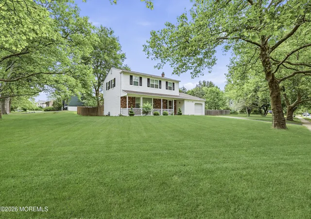 3rd image of 1 Zimm Ln, Jackson, NJ 08527 | MLS# 22617643