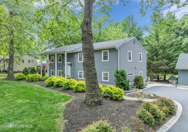 Homes for sale in Red Bank, NJ | 840 Nutswamp Rd, Red Bank, NJ 07701 | MLS# 22617714