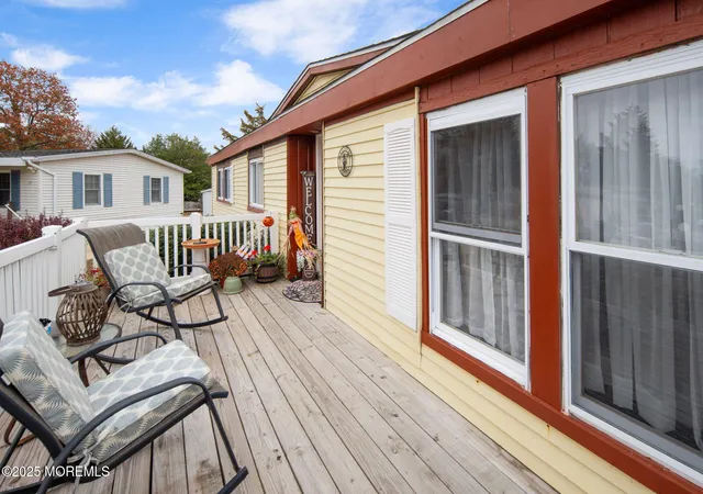 Homes for sale in Barnegat, NJ | 8 Mary Ct, Barnegat, NJ 08005 | MLS# 22617638