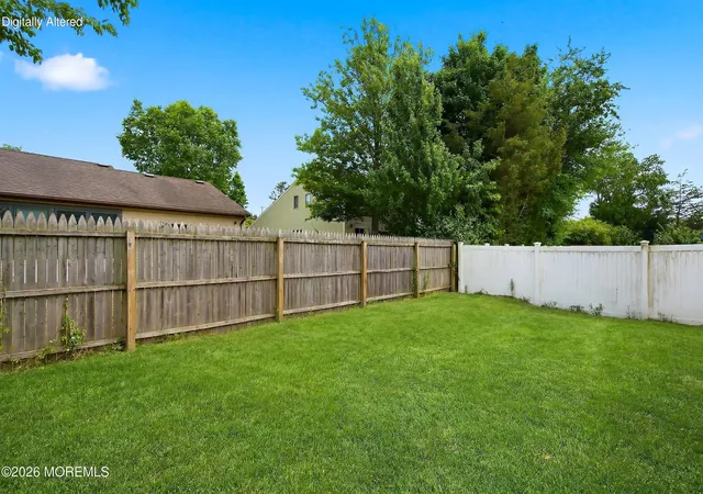 Homes for sale in Beachwood, NJ | 1349 Longboat Ave, Beachwood, NJ 08722 | MLS# 22617745
