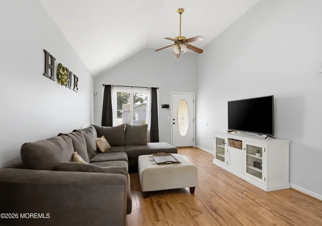 Homes for sale in Beachwood, NJ | 1349 Longboat Ave, Beachwood, NJ 08722 | MLS# 22617745